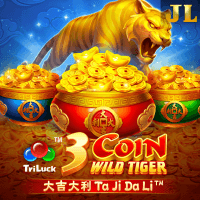 3 Đồng Hổ Hoang Dã screenshot