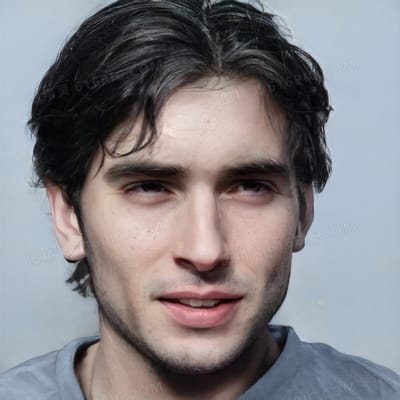 Lê Hữu Đa avatar