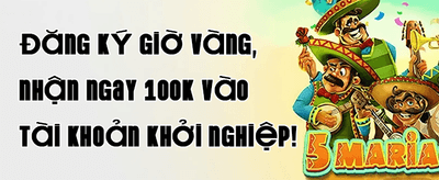 Giới Thiệu Bạn Bè - Nhận Quà Đôi promotion banner