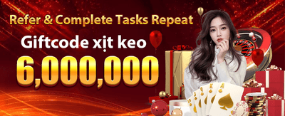 Khởi Đầu Cùng XD888 VIP